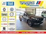 DFSK Seres 3  VOLLELEKTRISCH - DFSK Seres 3