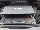 BMW 335i Cabrio -Schnitzer - BMW 335: Cabrio