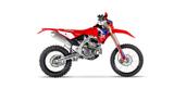 Honda CREF250RX 2026  - Offers