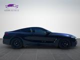 BMW 840 d xDrive|Garantie|M Sport|Harman|Keyless - BMW 840 mit Diesel-Antrieb: Coupe