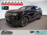 Opel Grandland Hybrid GS 145PS KAM*HUD*SHZ*LHZ*16"10" - Opel Grandland (X) aus 2025
