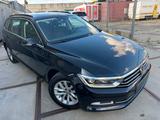 Volkswagen Passat Variant Comfortline BMT/Start-Stopp - Volkswagen Passat Variant in Köln