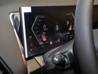 BMW X3 - Vorschau Bild 11