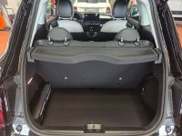 Fiat 500 - Vorschau Bild 14