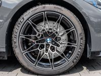 BMW M4 - Vorschau Bild 4