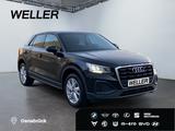 Audi Q2 35 TFSI S tronic *LED*Kamera*el Heck*Navi*SHZ - Audi Q2 in Osnabrück