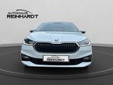 Skoda FABIA SELECTION 1.0 TSI/LM-FELGEN/5-JAH-GARANTIE - Skoda Fabia: 5j