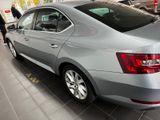Skoda Superb 2.0 TDI SCR 140kW DSG Ambition Ambition - Skoda Superb in Gelsenkirchen
