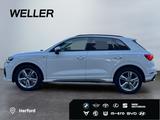 Audi Q3 35 TFSI S tronic S line *LED*ACC*Virtual*Navi - Audi Q3 in Duisburg