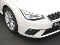 Seat Ibiza - Vorschau Bild 18