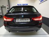 BMW 530i G31*Aut*Navi*Head-Up*Leder*HiFi*PDC - BMW 5er Reihe: Kombi, G31