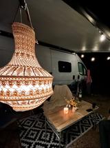 Fiat Ducato Hymer Grand Canyon - Offers