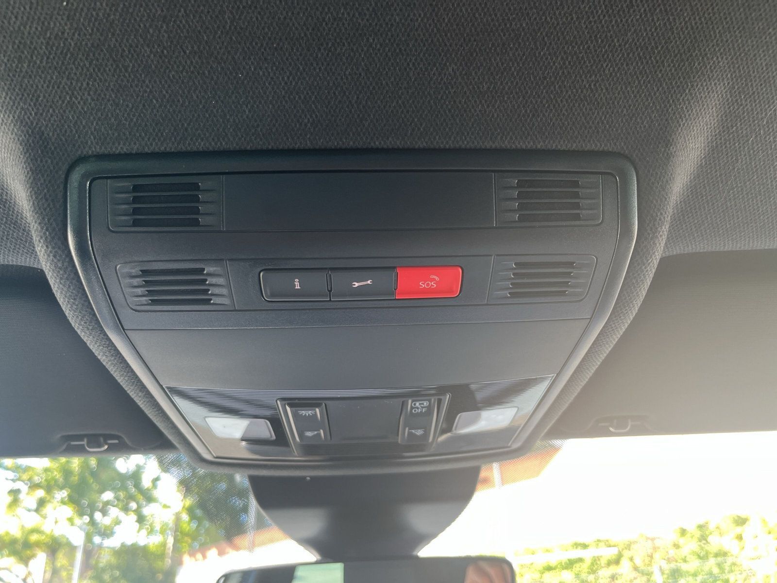 Seat Arona - Bild 23