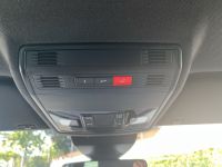 Seat Arona - Vorschau Bild 23