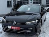 Volkswagen Passat Variant 1.5 eTSI  Business*NEUES MODELL* - Volkswagen Passat aus 2024