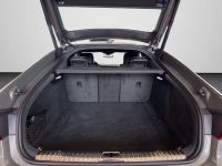 Audi A7 - Vorschau Bild 16