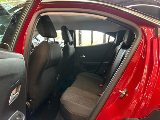 Opel Mokka Edition *Klima*SHZ*Navi*AHK*LED*360°Kamera