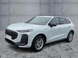 Audi Q3 SUV e-hybrid 200 kW S tronic - Audi Q3 Jahreswagen