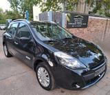 Renault Clio Grandtour Dynamique/Tüv+Insp. neu - Renault Clio aus 2009: Kombi