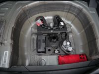Volkswagen T-Cross - Vorschau Bild 23