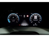 Volkswagen Golf - Vorschau Bild 7
