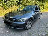 BMW Tausch auch möglich bmw 320i M-Performance... - BMW 320: 320i Performance