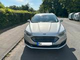 Ford Mondeo 2,0 Hybrid Titanium Autom. AHK NAV - Ford Mondeo in Leverkusen