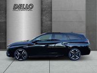 Peugeot 308 - Vorschau Bild 2