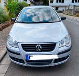 Volkswagen Polo 1.2 44kW Tour Tour