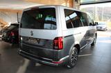 Volkswagen T6.1 Multivan 2.0 TDI DSG Generation Six 4Motion - Volkswagen: Multivan 4motion