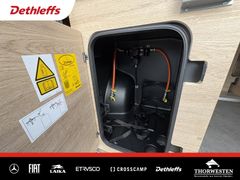 Autohaus Thorwesten Gebrauchtwagen