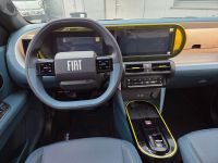 Fiat Grande Panda - Vorschau Bild 14