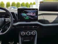 Skoda Kodiaq - Vorschau Bild 8