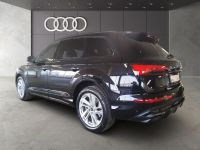 Audi Q7 - Vorschau Bild 4