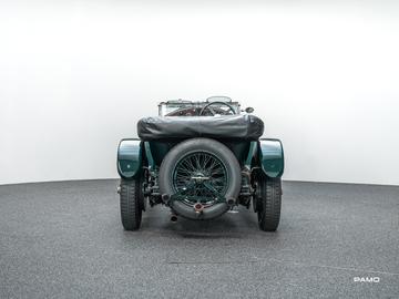 1926 Bentley OTHERS 照片 6