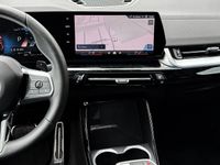 BMW X2 - Vorschau Bild 10