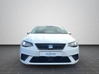 Seat Ibiza - Vorschau Bild 6