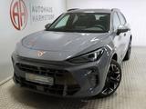 Cupra Terramar 2.0 4Drive VZ Pano 20 Zoll AHK 5.J.Gar.