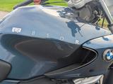 BMW Gepflegte BMW R 850 R - BMW MOTORRAD R850R