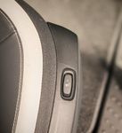 Renault Twingo - Vorschau Bild 31