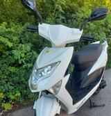 Beeline Tapo  - BEELINE MOTORRAD