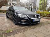 Volkswagen Ich biete Vw passt cc - Volkswagen CC aus 2010