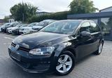 Volkswagen Golf VII Lim. Comfortline BMT - Volkswagen Gebrauchtwagen in Wiesbaden