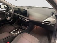 BMW 120 - Vorschau Bild 11