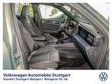 Volkswagen Tiguan R-Line 2.0 TDI DSG Navi Kamera Pano LED - Volkswagen Tiguan Gebrauchtwagen
