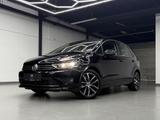 Volkswagen Golf Sportsvan VII Highline 1.HD/KAME/ACC/MASSAG - Volkswagen Golf: Van