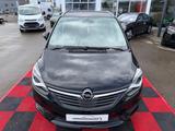 Opel Zafira 2.0 D CDTI AUTOMATIK*7-Sitzer*LED*Kamera* - Opel Zafira: 2.2