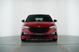 Skoda SCALA EDITION S BY ABT 1.5TSI LENKRADHEIZUNG - Skoda Gebrauchtwagen in Kerpen