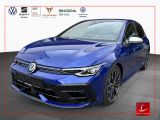 Vorschaubild Volkswagen Golf R 2,0 TSI DSG 333PS 4MOTION R-PERFORMACE AK