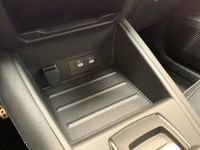 Renault Captur - Vorschau Bild 31